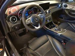 مێرسێدس بێنز C-Class